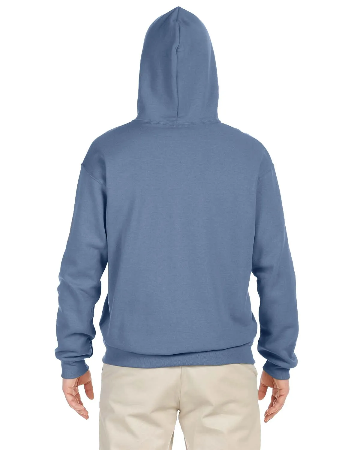 996-Jerzees-DENIM