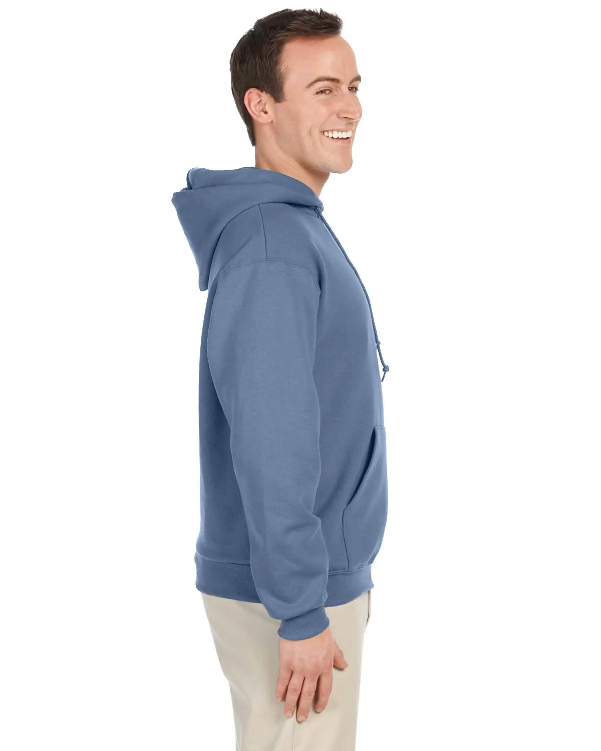 996-Jerzees-DENIM