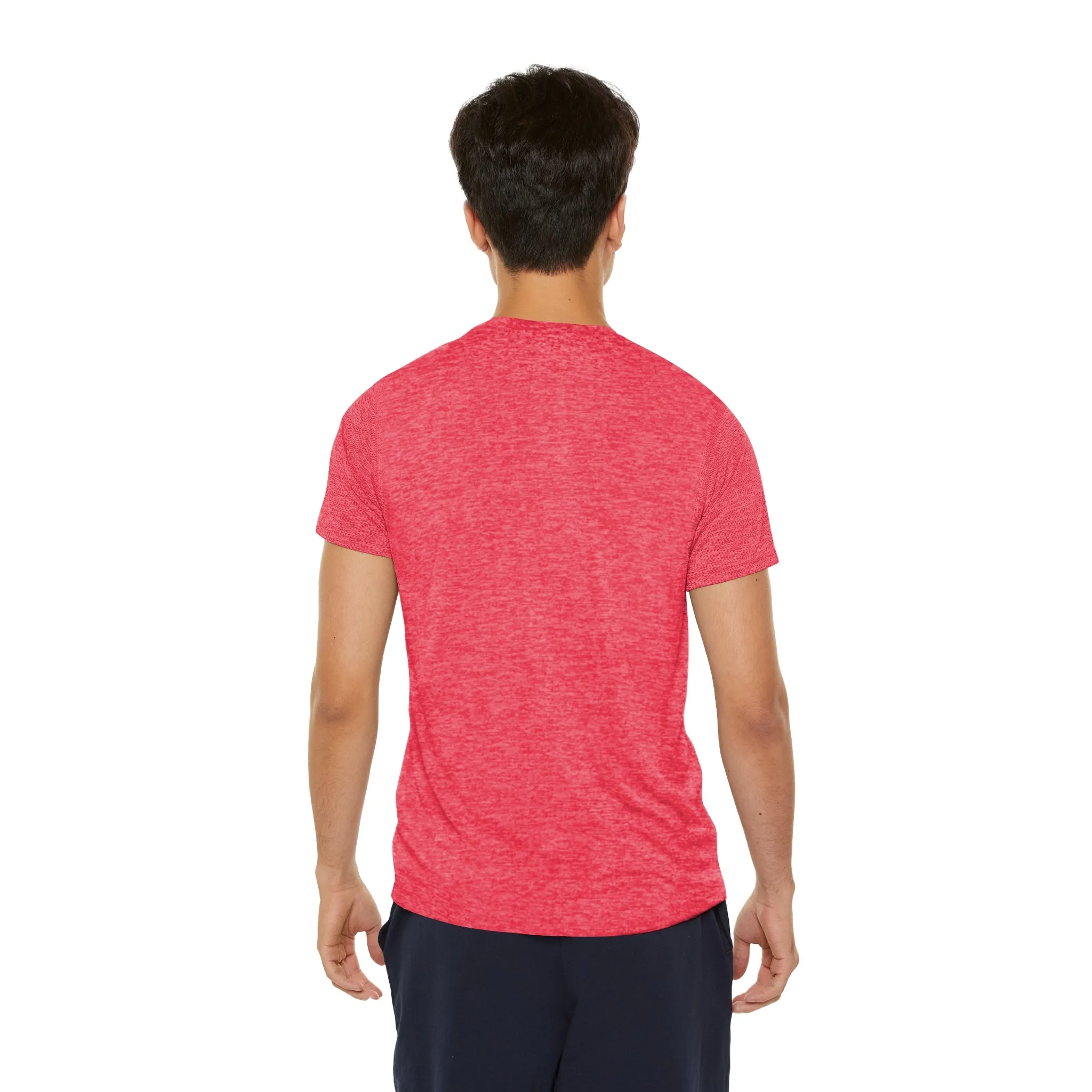 Johns Creek - Est 2006 - Men's Sports T-shirt