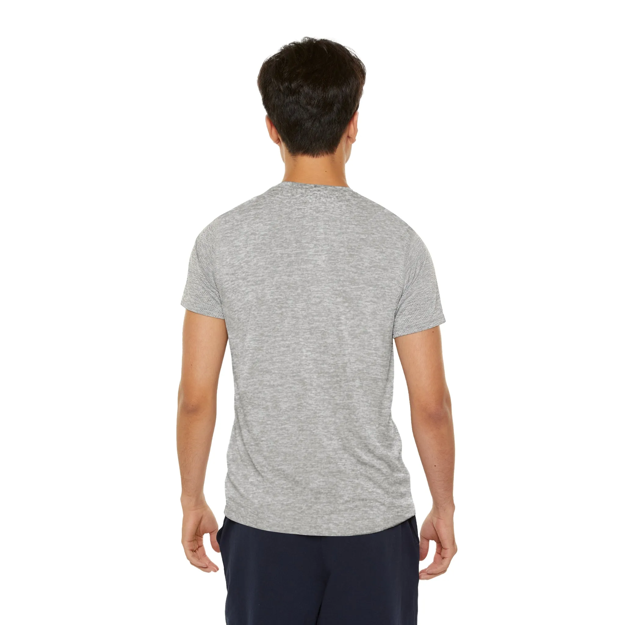Johns Creek - Est 2006 - Men's Sports T-shirt