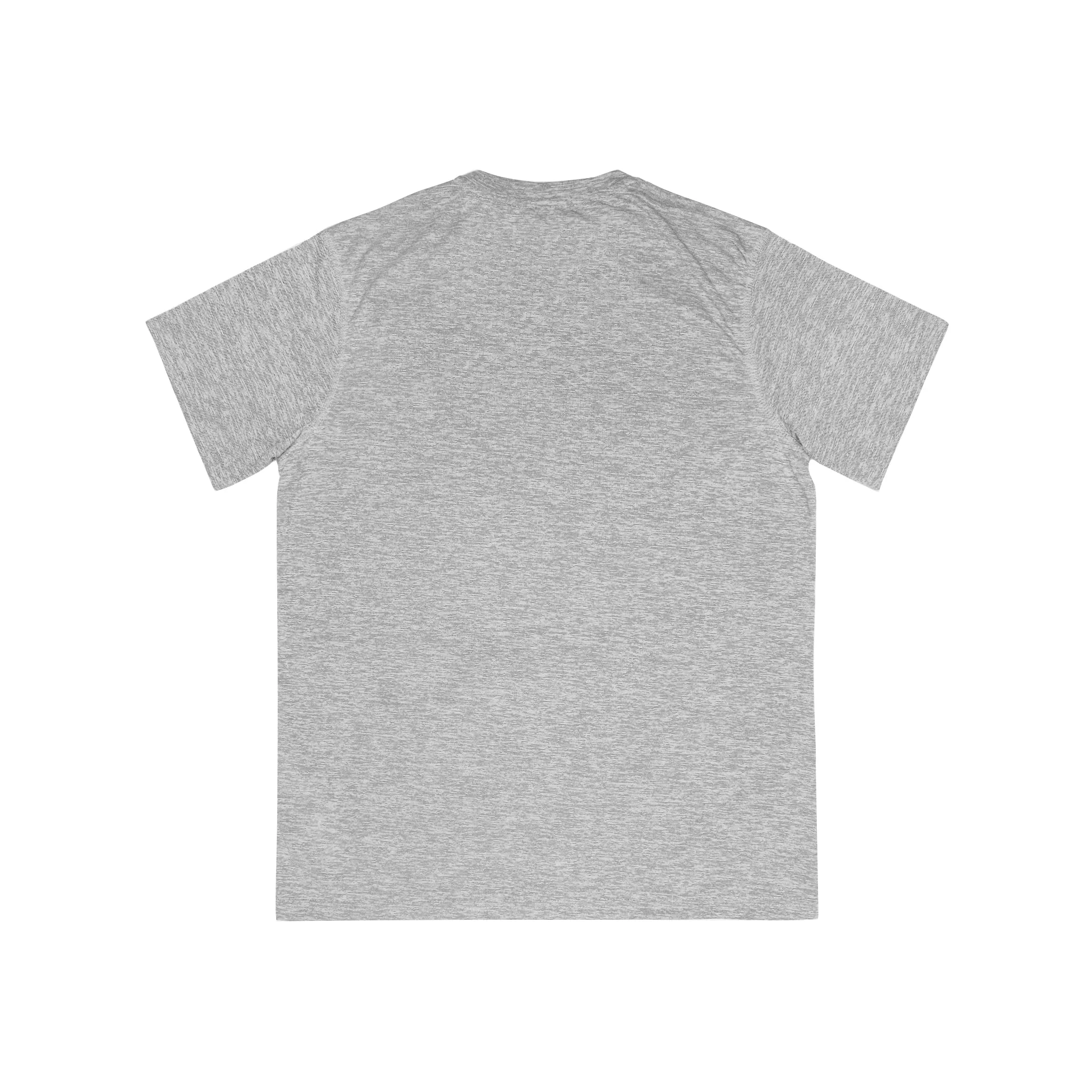 Johns Creek - Est 2006 - Men's Sports T-shirt