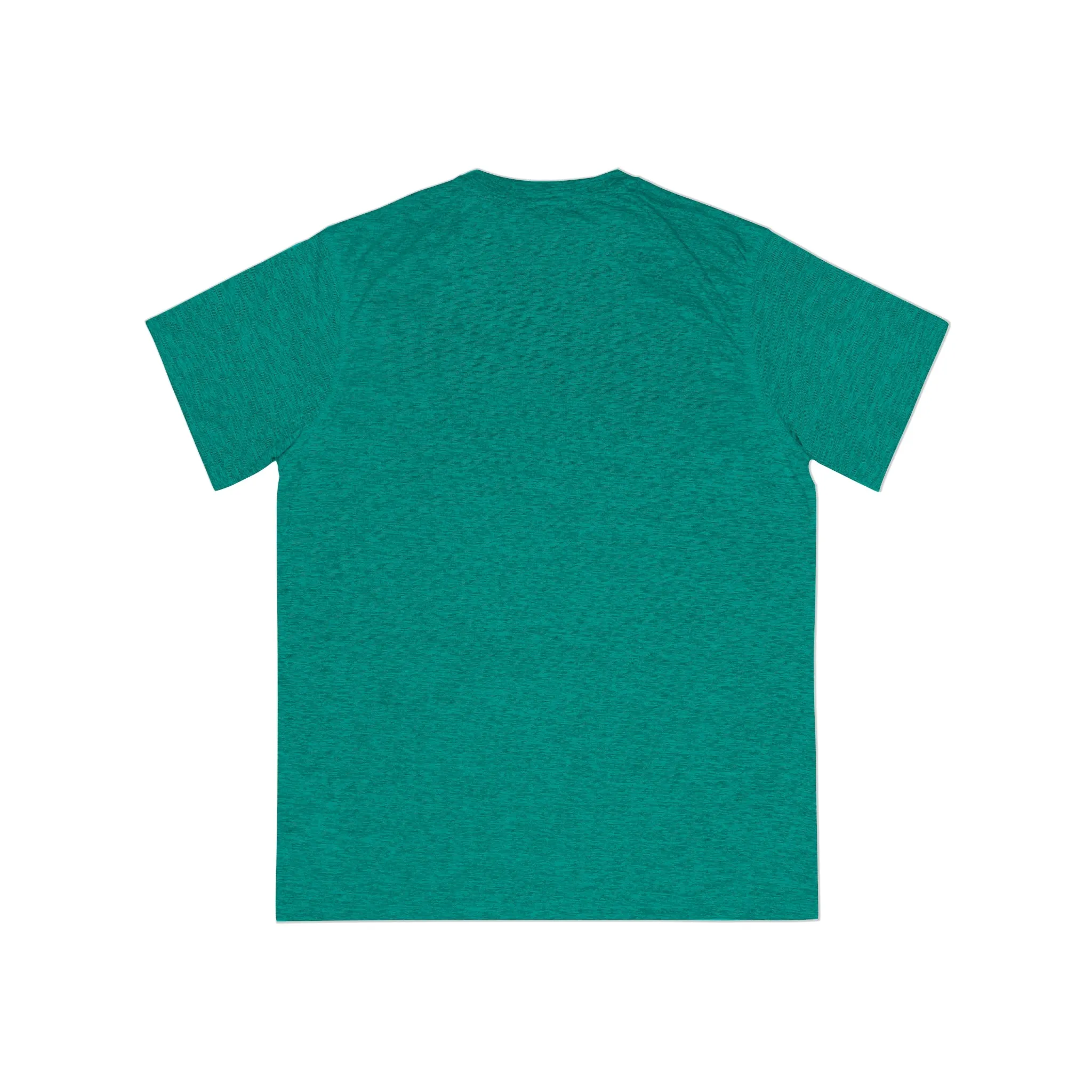 Johns Creek - Est 2006 - Men's Sports T-shirt