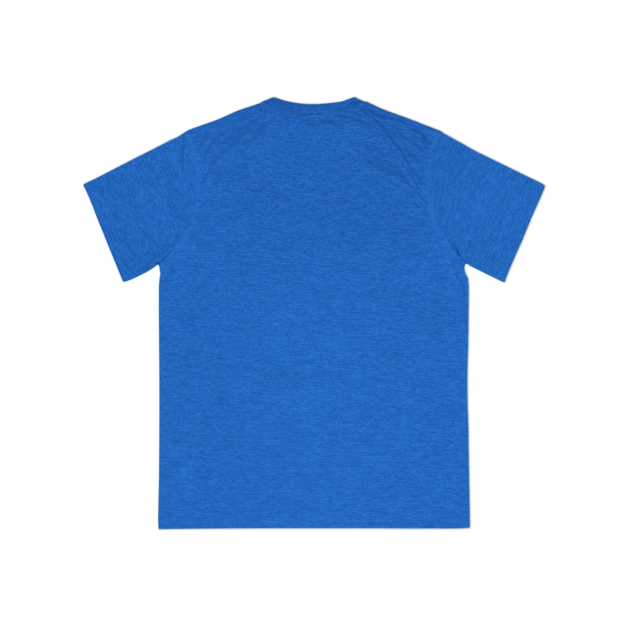 Johns Creek - Est 2006 - Men's Sports T-shirt